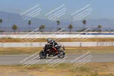 media/Aug-27-2022-Fastrack Riders (Sat) [[c588535105]]/Level 4/Test shots/